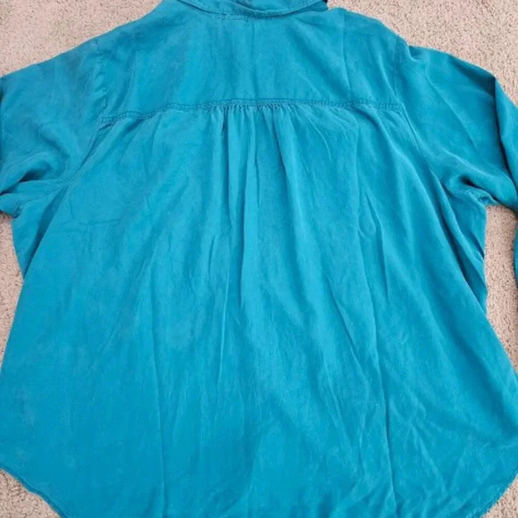 NOT FOR SALE, DO NOT PURCHASE - Picture 7 of 10